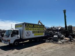 Medulla, FL Junk Removal Services Company